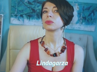 Lindagarza