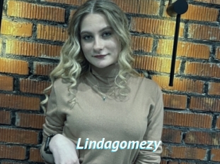 Lindagomezy