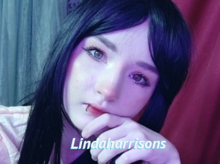Lindaharrisons