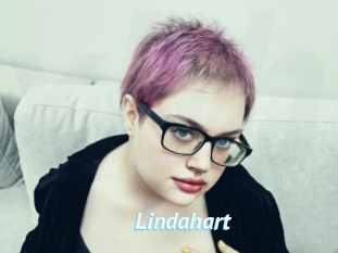 Lindahart