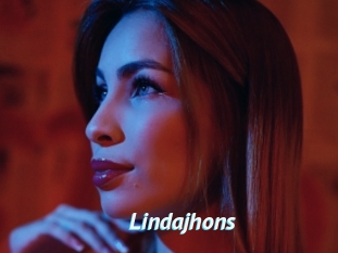 Lindajhons