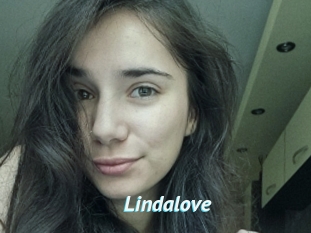Lindalove
