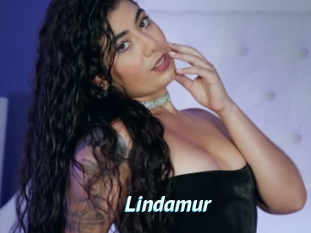Lindamur