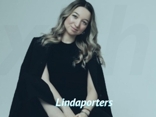 Lindaporters