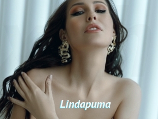 Lindapuma