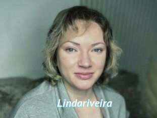 Lindariveira