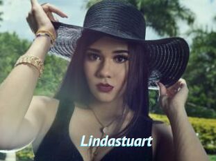 Lindastuart