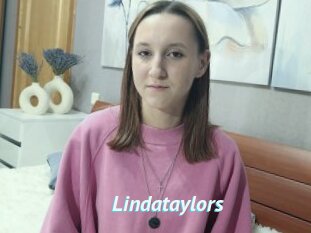 Lindataylors