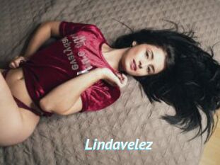 Lindavelez