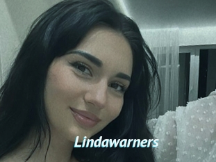 Lindawarners