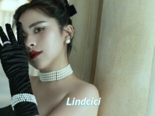 Lindcici
