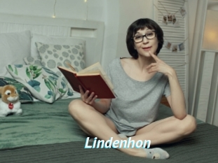 Lindenhon