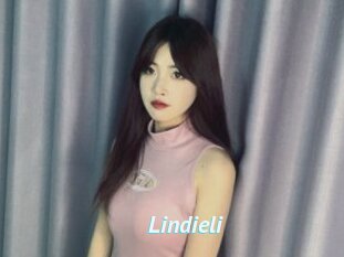 Lindieli