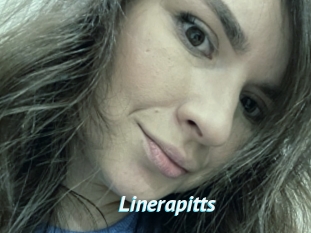 Linerapitts