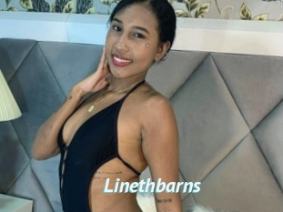 Linethbarns
