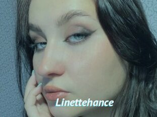 Linettehance