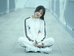 Lingxiuzou