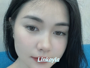 Linkayla