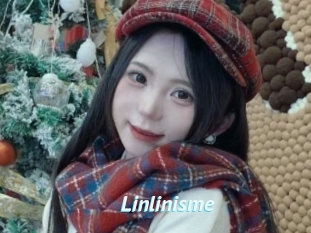 Linlinisme