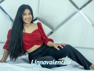 Linnavalenciia