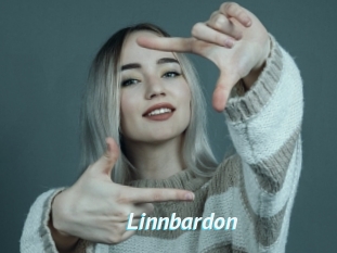 Linnbardon