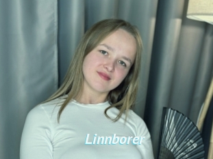 Linnborer