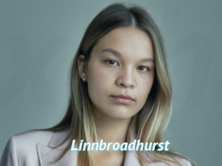 Linnbroadhurst