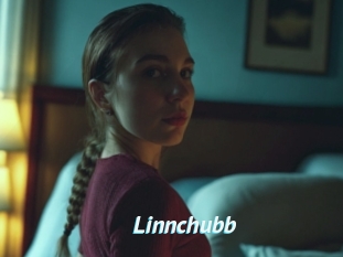 Linnchubb