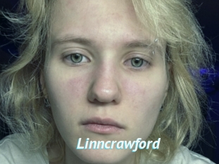 Linncrawford