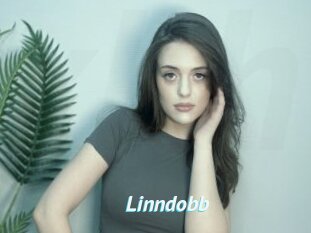 Linndobb