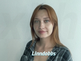 Linndobbs