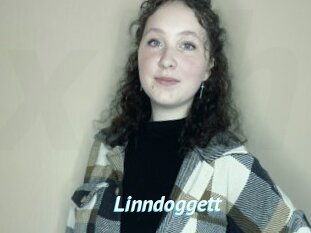 Linndoggett