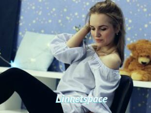 Linnetspace