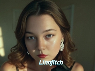 Linnfitch