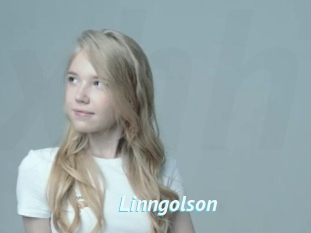 Linngolson