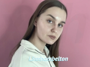 Linnhambelton