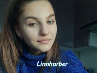 Linnharber