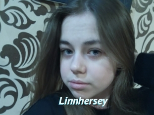 Linnhersey