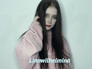 Linnwilhelmina