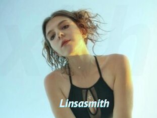Linsasmith