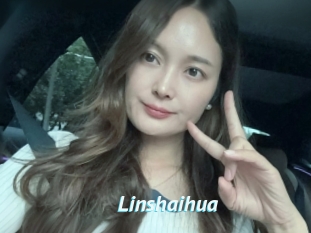 Linshaihua