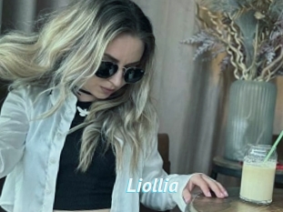 Liollia