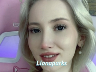 Lionaparks