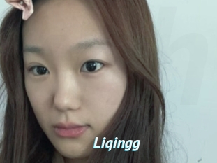 Liqingg