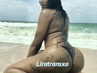 Liratransxo