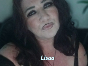 Lisaa