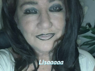 Lisaaaaa
