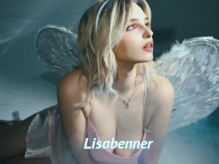 Lisabenner