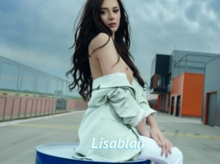 Lisablair