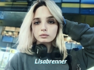 Lisabrenner